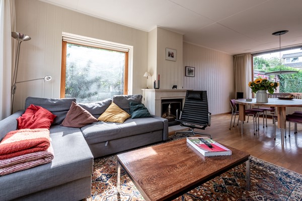 Medium property photo - Mondriaanstraat 11, 7312 SP Apeldoorn